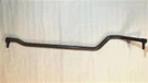 Genuine Ayp Sears Husqvarna DRAGLINK.VGT.54' Part# 532187799. Fixed Price $54.59.