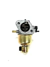 New Kawasaki 15004-0815 Carburetorassy With Shaft For FX600V. 40815 740 25A. Fixed Price $129.95.