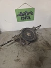 Mtd Troy-bilt Bronco Lawn Mower Transmission Transaxle 918-04566 618P09815 Pony. Fixed Price $259.99.
