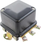 Regulator Fits Simplicity Lawn Tractor 725 Garden Landlord Soveriegn 1101980. Fixed Price $46.43.