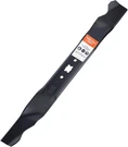 942-0741A Mulching Blade For Troy Bilt 21 Inch TB110 TB240 TB230 Lawn Mower. Fixed Price $20.99.