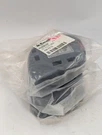 Efco 8200 8260 Trimmer Air Filter Assembly Emak 2318561 Oleo-mac 722 726 Lot. Fixed Price $39.00.