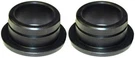 Durable Nylon Deck Support Bushing 1-513336 For Exmark Lawn Equipment 2 Pack. Fixed Price $16.99.