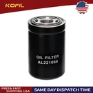 AL221066 Hydraulic Oil Filter, Compatible With John Deere Tractors. Fixed Price $23.99.