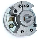 Genuine Husqvarna 587655101 Rotor Assembly Oem Original Equipment Manufacturer. Fixed Price $24.99.
