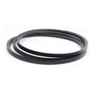 Belt For Cub Cadet 2130 2135 2140 2145 2146 2150 2155 2164 2166 2176 5/8" X 113". Fixed Price $19.99.