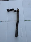 Craftsman Dyt 4000 917.2736403 Lawn Tractor Peerless Trans Mounting Bracket. Fixed Price $22.49.