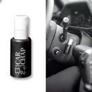 Carchap Lip Balm Holder The Original Count (pack Of 1), Black. Fixed Price $10.21.