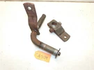 Ariens GT-16 17 S-16H 18H Tractor Steering Spindle Right. Fixed Price $28.69.