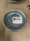 Genuine Murray Briggs & Stratton Pulley 020615 Dimensions Description. Fixed Price $19.99.