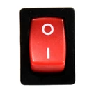 On Off Power Switch Compatible With Mtd 791-182405 Craftsman Ryobi Troy-bilt Yar. Fixed Price $18.60.