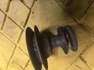 Mtd Stack Pulley 756-0982B 753-0635 756-0488. Fixed Price $25.00.