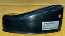 Murray 1756016BMYP Mulching Cover Oem Used Snapper From 1696374YP 42 Kit. Fixed Price $80.00.