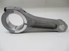 Kawasaki 13251-0719 Connecting Rod, Replaces 13251-7025. Fixed Price $44.99.