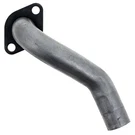 Cub Cadet 751-14576A Exhaust Pipe XT1 LT42 LT48. Fixed Price $48.95.