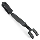 Three Point Hitch Adjustable Lift Link LVA16296 Fit John Deere 1023E 1025R 1026R. Fixed Price $67.99.
