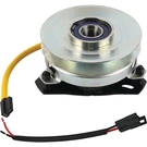 Pto Clutch For Sears Craftsman 717-3389 -free High Torque & Bearing Upgrade. Fixed Price $200.95.