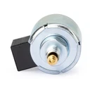 846639 Fuel Shut-off Solenoid For Briggs & Stratton New Lawn Garden Equipment. Fixed Price $161.89.