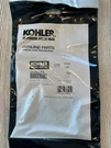 Genuine Oem Kohler Part # 24 079 22-S; Choke Linkage. Fixed Price $15.00.