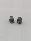 Tecumseh Oil Drain Plug H50 5HP H25 Engines Toro Lawnmowers Genuine Oem Lot Of. Fixed Price $9.00.