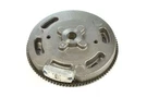 New Kohler Oem Flywheel 3202525-S. Fixed Price $237.99.