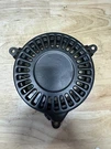 Pull Recoil Starter Assembly 1716502S For Kohler CH260 CH270 SH265 150-923. Fixed Price $19.99.