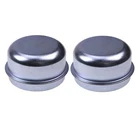 2X Dust Cap For John Deere 647 717 727 737 757 777 797 F620 M653 M655 F687. Fixed Price $10.52.