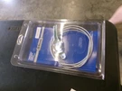 Stens 290-023 Throttle Cable 53 5/8" Long. Fixed Price $11.99.