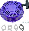 Tapa Pull Recoil Starter Assembly Compatible With Westinghouse.... Fixed Price $33.62.