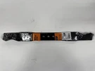 QTY/1 22" Power Care 1010 398 841 Walk Behind Mower Blade, Cut, 2105200320A. Fixed Price $17.95.