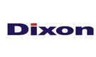 Genuine Dixon 1300 Deck V-belt (oem) Original Equipment Manufacturer Part. Fixed Price $22.95.