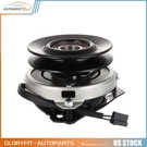 Pto Clutch Fits John Deere GT275, GT262, 260, 265, 285, 320, 325, 345 Lawn Mower. Fixed Price $96.71.