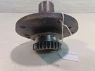 2176945SM Allis Chalmers Simplicity Tractor Wheel Hub Differential. Fixed Price $195.00.