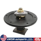 Deck Spindle 107-8504 For Toro 48 60 Inch Z Master 400 450 500 528. Fixed Price $46.19.