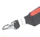 Stihl Oem Deluxe Padded Shoulder Strap 4119 710 9011. Fixed Price $23.99.