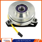 Electric Pto Clutch For 5215-35 Warner John Deere LX172 LX173 LX176 LX178 LX188. Fixed Price $84.99.