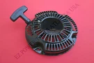 Mi-t-m AM1-PR07-08M Gal Portable Air Compressor Recoil Starter. Fixed Price $35.99.