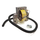 Ignition Coil Module Fits Briggs & Stratton 170452 170457 170702 170707 Engines. Fixed Price $25.49.