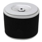 Air Filter Fits Honda GX340 GX390 11HP 13HP Pressure Washer Generator Engine,.... Fixed Price $18.13.