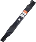 TB110 Mulching Blade For Troy Bilt 21 Inch Deck Mower TB240 TB230 TB130 TB200. Fixed Price $27.78.