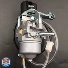 Lizapus Huayi Carburetor Compatible With Champion Inverter Gas Generator.... Fixed Price $56.99.