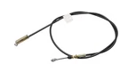 New Oem Honda 54510-VA3-J04 Self-propel Cable Nos. Fixed Price $20.36.