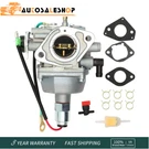 SV725-0002 Carburetor Fit For Kohler SV725-0010 SV710-840 SV725-0001 Engine. Fixed Price $23.03.