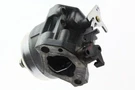 Honda Carburetor (BB65M B) 16100-Z0Y-853 Oem New. Fixed Price $19.44.