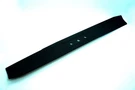 Genuine Oem Toro Part #133-8183-03 Blade Replaces 108-3762-03 Super Recycler. Fixed Price $25.58.