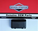 Genuine Oem Briggs & Stratton 710227 Air Cleaner Cover. Fixed Price $35.55.