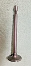 Valve-intake Briggs & Stratton #261055 New Genuine Oem. Fixed Price $25.50.