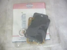 Craftsman Briggs & Stratton Bolt Screw Fuel Pump Diaphragm Rebuild Kit 393397. Fixed Price $47.28.