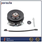 Pto Clutch For John Deere TCA20655 TCA21168 Lawn Mower. Fixed Price $138.09.