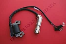 Mtd 31AM63KE704 31AM63LF704 31BM63LF704 208CC 24 26 In Snowblower Ignition Coil. Fixed Price $44.98.